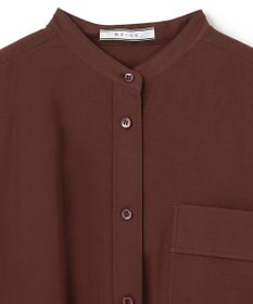 BEIGE， BOMY / シャツブラウス