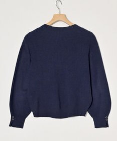 ONWARD Reuse Park 【any SiS】ニット秋冬