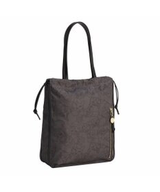 ACE BAGS & LUGGAGE HAyU × ace. ユッカ トートバッグ A4サイズ 17837