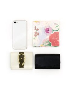 IBIZA ココディーロ　ショルダーバッグ(S)