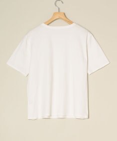 ONWARD Reuse Park 【23区】カットソー春夏