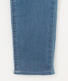 ANY KIDS 7days ドリームストレッチ パンツ