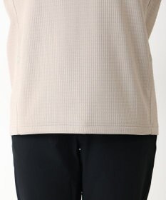 Columbia Columbia/ ウィメンズオウルフォークバレープルオーバー /コロンビア