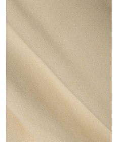 CRAFT STANDARD BOUTIQUE とてもちクルーネックニットプルオーバー