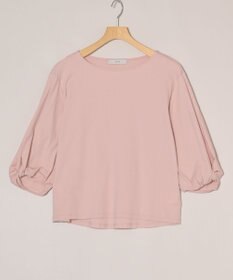 ONWARD Reuse Park 【any FAM】カットソー春夏