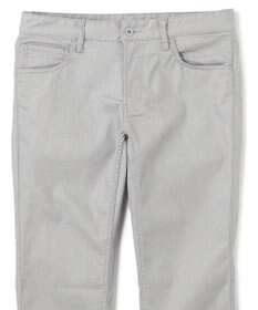 JOSEPH HOMME ハイパワーソフトストレッチ / STICK 5P