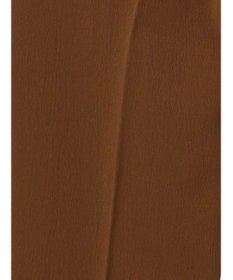 Te chichi メタル釦楊柳テーパードパンツ