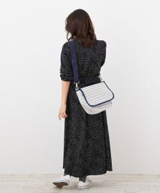 ROOTOTE 3082【ポケット充実】NA.デリ.2WAY.テンジク-C