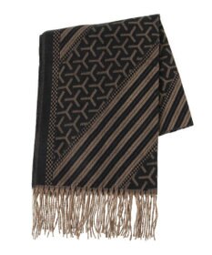 Green Parks ・チドリガラストール