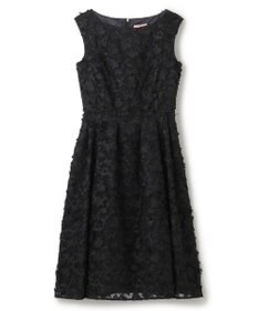 TOCCA SLEEPING ROSE ドレス