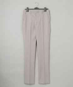 GOTAIRIKU 【セットアップ対応】OLYMPIAS コットンパンツ