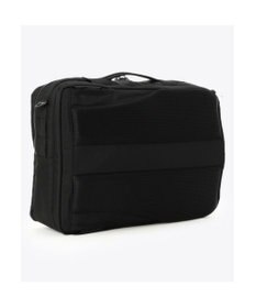 Columbia スターレンジ 3ウェイバックパック