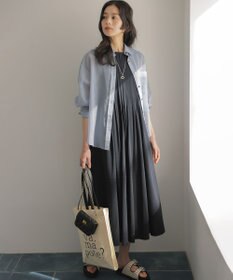 組曲 【A4収納可】レタリングベーシックトート