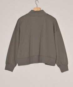 ONWARD Reuse Park 【any FAM】カットソー秋冬