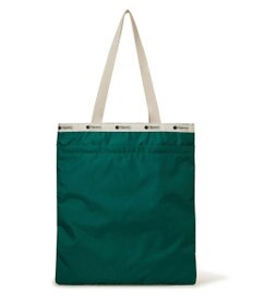 LeSportsac GRAND EMERALD TOTE/ライテンアップトート