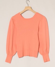 ONWARD Reuse Park 【any SiS】ニット春夏