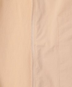 SHARE PARK MENS 【撥水・UVカット・ストレッチ・軽量 】パッカブルマウンテンパーカー（Lサイズ）