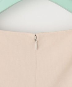 TOCCA 【UVカット＆洗える！】LILY ドレス