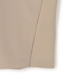 BEIGE， ALTHEA / ジャージーストレッチ トップス