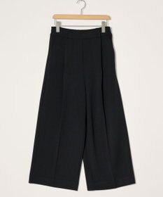 ONWARD Reuse Park 【UNFILO】パンツ春夏