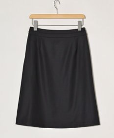 ONWARD Reuse Park 【ICB】スカート春夏