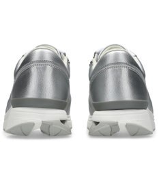 ASICS WALKING ニーズアップ レディース 3E相当