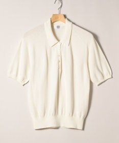 ONWARD Reuse Park 【J.PRESS】ニット春夏