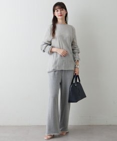 IACUCCI ギブリ MS ALCE