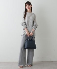 IACUCCI ギブリ MS ALCE