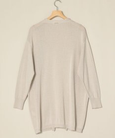 ONWARD Reuse Park 【自由区】ニット春夏