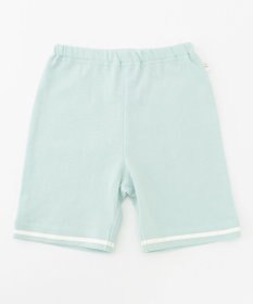 組曲 KIDS 【80-90cm】セーラーボーダー セットアップ