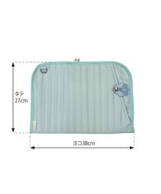 ROOTOTE 6797【PCケース：合皮】/ LT.ピモッテ.キルト-A