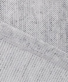 JOSEPH HOMME リネンドビージャージー　クルーネックTシャツ