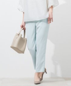 ONWARD Reuse Park 【自由区】パンツ春夏