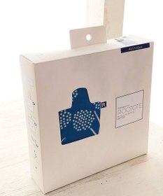 ROOTOTE 6491【おしゃれエコバッグ】/ PT.A4.REPET-A