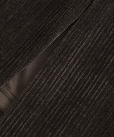 YECCA VECCA コーデュロイナロースカート