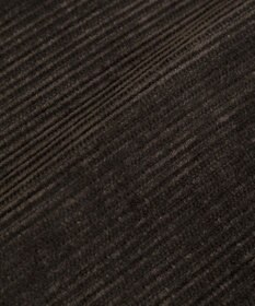 YECCA VECCA コーデュロイナロースカート