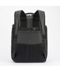ACE BAGS & LUGGAGE ace. EVL-4.0 10th ビジネスリュック  A3サイズ 15.6インチPC収納 24L 2気室 68954 エース