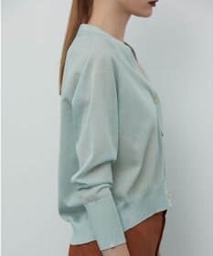 BEIGE， AUBER / シアーカーデ