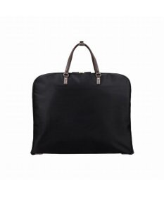 ACE BAGS & LUGGAGE MACKINTOSH PHILOSOPHY マッキントッシュフィロソフィー アメリア2 ガーメント 68098 スーツ収納