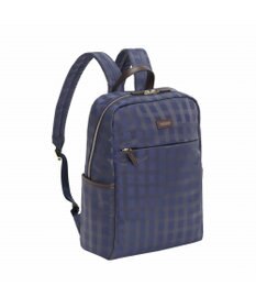 ACE BAGS & LUGGAGE MACKINTOSH PHILOSOPHY アメリア２ LTD リュックサック A4サイズ 68764 マッキントッシュフィロソフィー