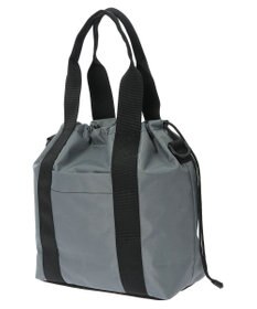 Green Parks ■別注Ｄｒｉｆｔｅｒ　ＨＡＮＤＬＥ　ＢＵＣＫＥＴ　ＴＯＴＥ