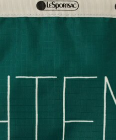 LeSportsac GRAND EMERALD TOTE/ライテンアップトート