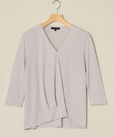 ONWARD Reuse Park 【ICB】カットソー秋冬