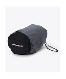 Columbia Columbia/ ロッキーヒルピークジャケット /コロンビア