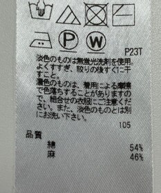 ONWARD Reuse Park 【23区】ニット春夏