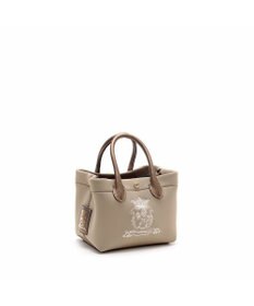 魔法の様に軽い】マジックライト/イタリアンファブリックステッチ  