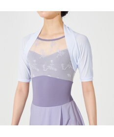 Chacott アームカバー