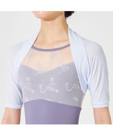 Chacott アームカバー