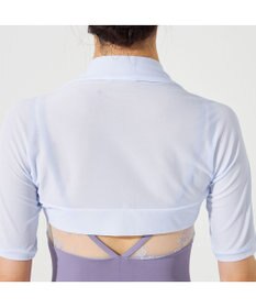 Chacott アームカバー